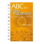 ABC de la Franc-Ma�onnerie